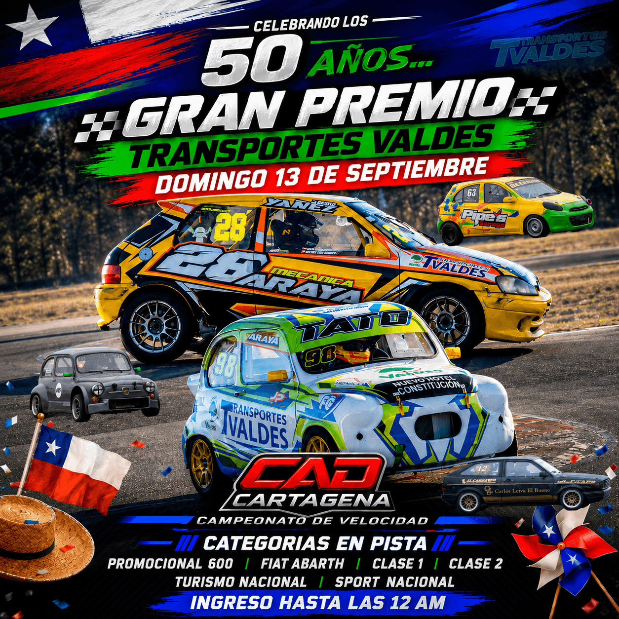 event image